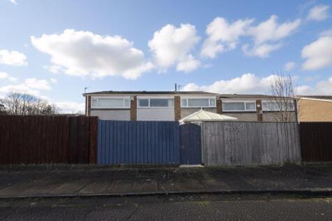 Rear External Additional Image 