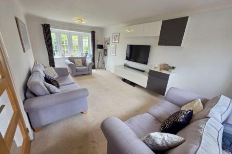 Lounge Additional Image 