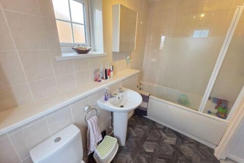 Bathroom Additional Image 