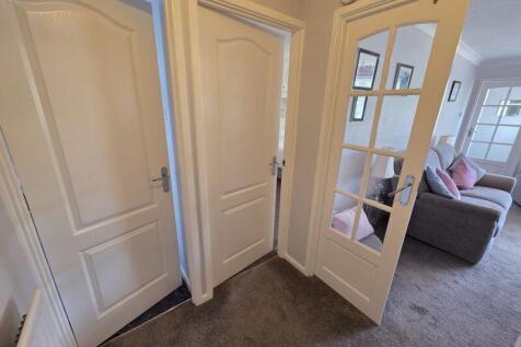 Internal Hallway Additional Image 