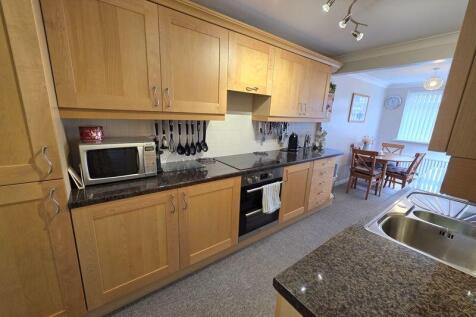 Kitchen Additional Image 
