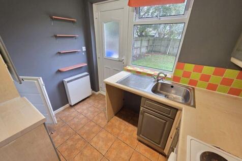 Kitchen Additional Image