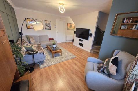 Lounge Additional Image