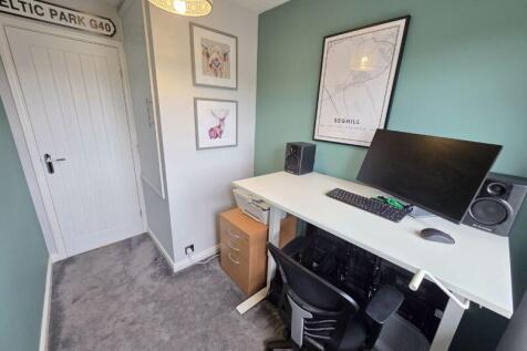 Bedroom Three Additional Image