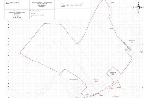 greenhouse court site plan.jpg