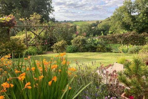 Greenbanks garden in bloom.jpg