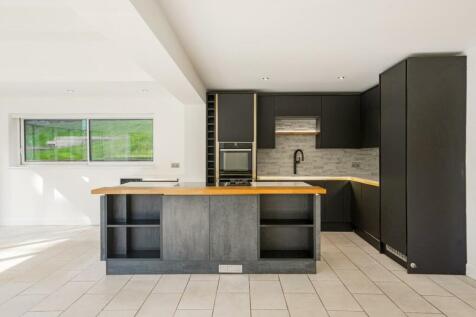 79931_Woodside-Kings-Mill-Lane (10).jpg