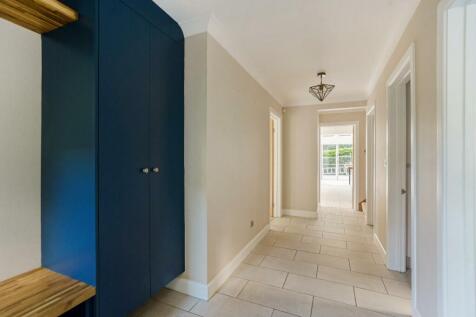 79931_Woodside-Kings-Mill-Lane (13).jpg