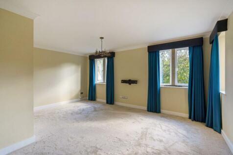 79931_Woodside-Kings-Mill-Lane (14).jpg
