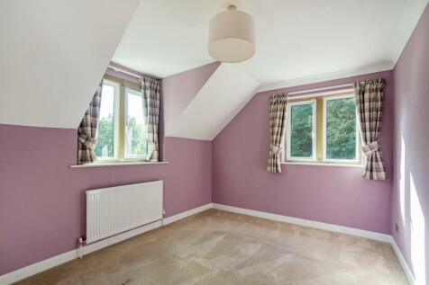 79931_Woodside-Kings-Mill-Lane (16).jpg