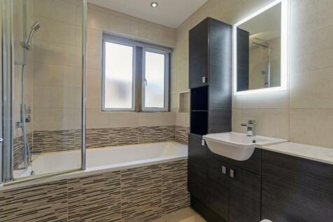 79931_Woodside-Kings-Mill-Lane (20).jpg