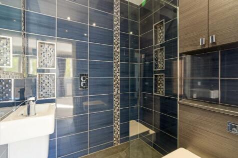 79931_Woodside-Kings-Mill-Lane (21).jpg