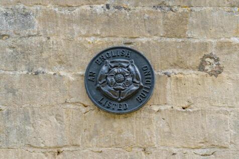 IA00987R 026.jpg