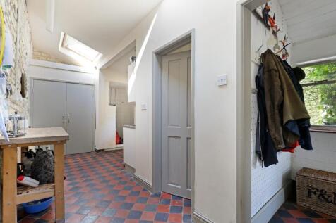 1187717-AL2I5087.jpg