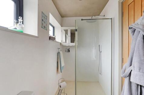 AL2I7746.jpg