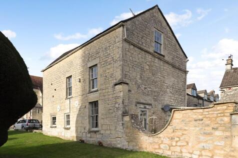 St Marys cottage pic.jpg