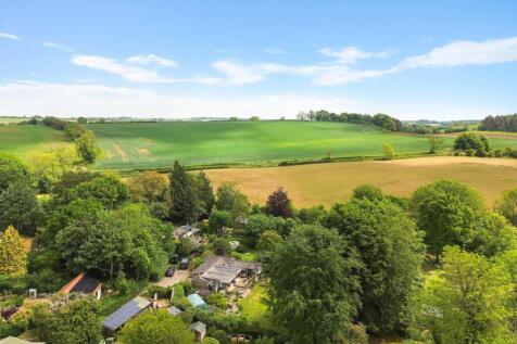 DJI_0886.jpg