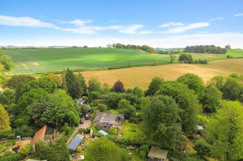 DJI_0889.jpg