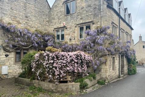 Malt house wisteria.jpg
