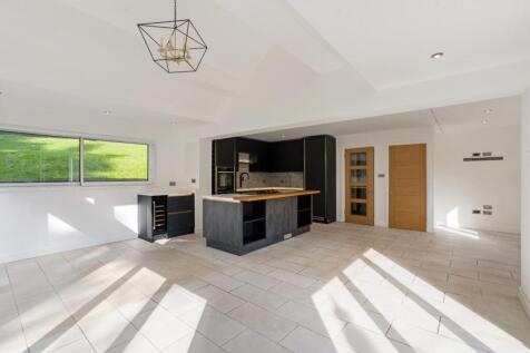 79931_Woodside-Kings-Mill-Lane (7).jpg