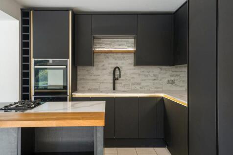 79931_Woodside-Kings-Mill-Lane (11).jpg