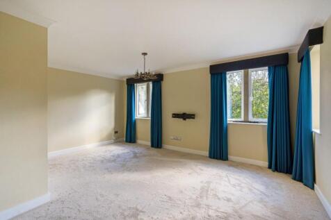 79931_Woodside-Kings-Mill-Lane (14).jpg