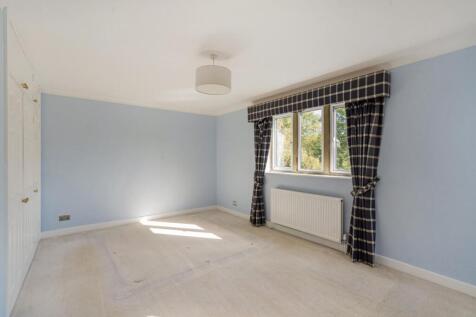 79931_Woodside-Kings-Mill-Lane (18).jpg
