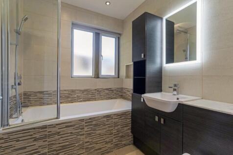 79931_Woodside-Kings-Mill-Lane (20).jpg