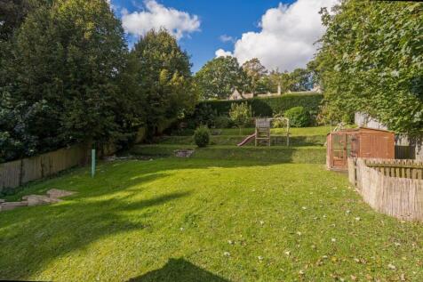 79931_Woodside-Kings-Mill-Lane (28).jpg
