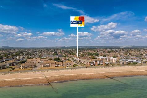 51 Harsfold Road Drone-3.jpg