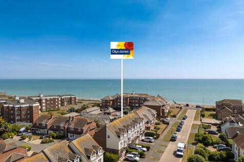 51 Harsfold Road Drone-2.jpg