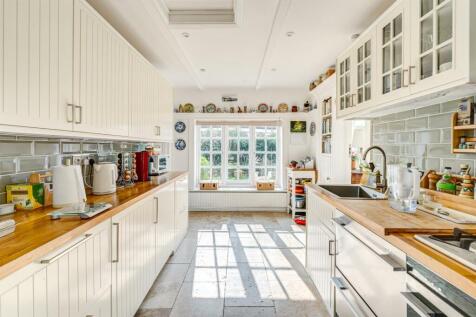 Magnolia Cottage Final-25.jpg