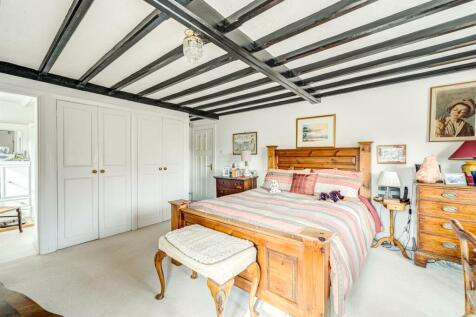 Magnolia Cottage Final-8.jpg