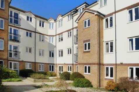59 Milliers Court Rear Image.JPG