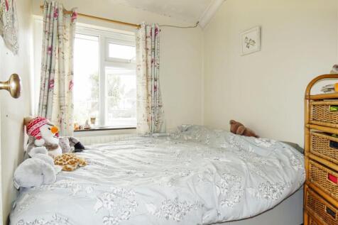 Bedroom Five