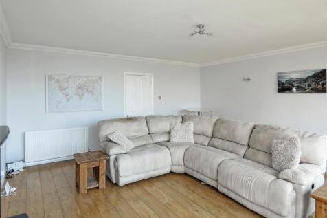 Living Room (First Floor)