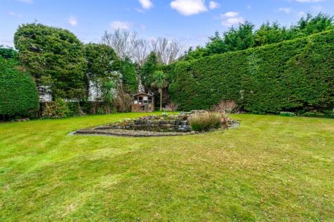 53 Pigeonhouse Lane Final-40.jpg