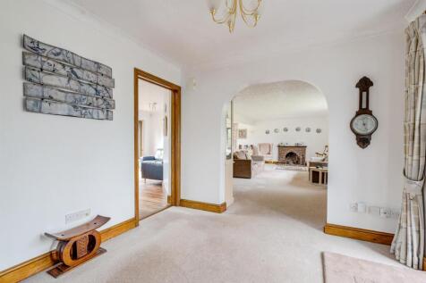 53 Pigeonhouse Lane Final-12.jpg