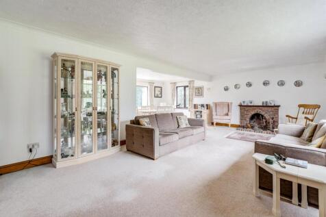 53 Pigeonhouse Lane Final-5.jpg