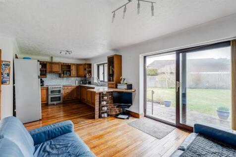 53 Pigeonhouse Lane Final-30.jpg