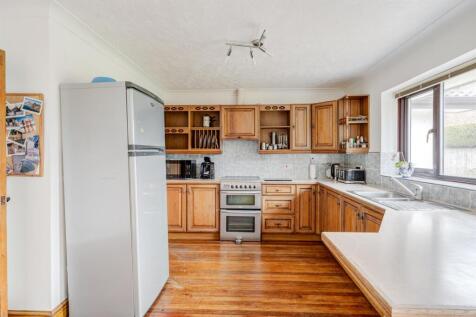 53 Pigeonhouse Lane Final-28.jpg