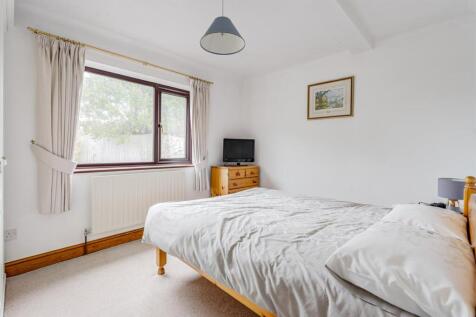 53 Pigeonhouse Lane Final-16.jpg