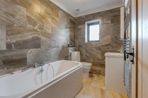 53 Pigeonhouse Lane Final-17.jpg