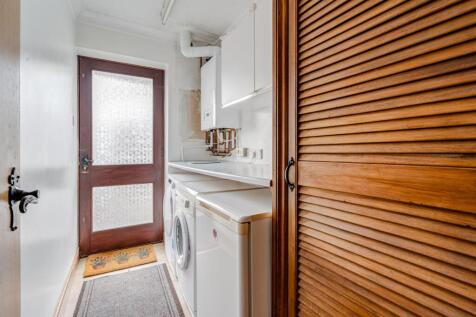 53 Pigeonhouse Lane Final-18.jpg