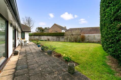 53 Pigeonhouse Lane Final-36.jpg