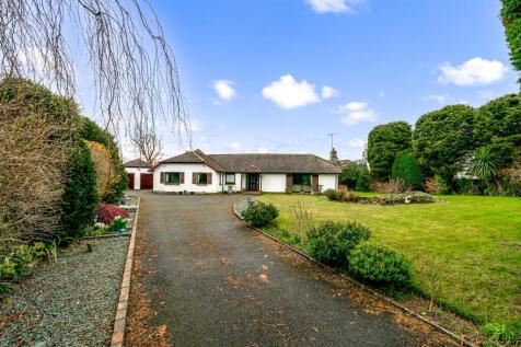 53 Pigeonhouse Lane Final-47.jpg