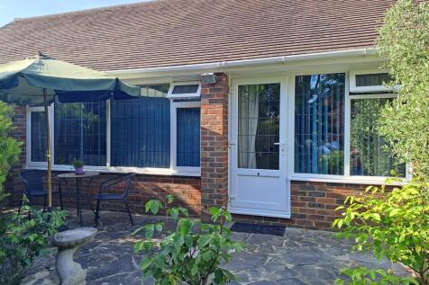 South Facing Patio.jpg