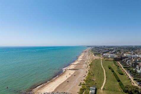 24 Dolphin Way Drone-1.jpg
