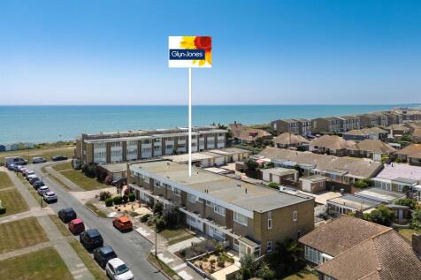 24 Dolphin Way Drone-2.jpg