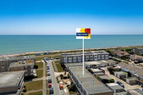 24 Dolphin Way Drone-4.jpg